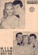 510: Mein Traum bist du,  Doris Day,  Adolphe Menjou,